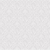 Winfield Thybony Sea Lore 54 Stormy Wallpaper WTK26118.WT.0