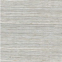 Winfield Thybony Simply Sisal Greigep Wallpaper WNR1106P.WT.0