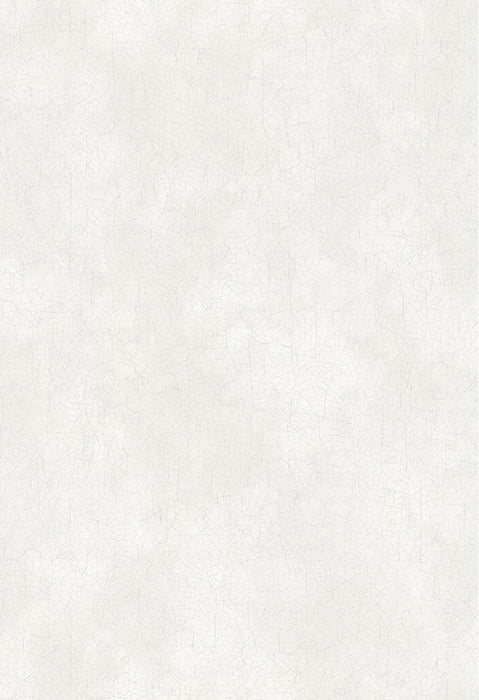 Cole & Son Trianon Ivory Wallpaper Sample 99/11047.CS.0