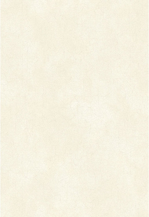 Cole & Son Trianon Parchment Wallpaper Sample 99/11048.CS.0