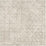 Winfield Thybony Spark Crystal Shorep Wallpaper WDW2249P.WT.0