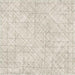 Winfield Thybony Spark Crystal Shorep Wallpaper WDW2249P.WT.0