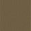 Cole & Son Vermicelli Black & Bronze Wallpaper Sample 107/4020.CS.0