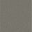 Cole & Son Vermicelli Black & Linen Wallpaper Sample 107/4017.CS.0