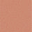 Cole & Son Vermicelli Coral Wallpaper Sample 107/4018.CS.0