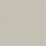 Cole & Son Vermicelli Stone Wallpaper Sample 107/4019.CS.0