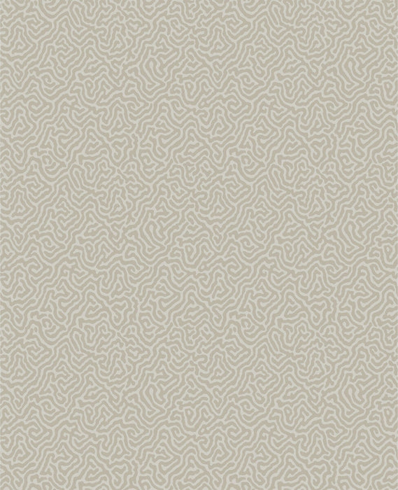 Cole & Son Vermicelli Stone Wallpaper Sample 107/4019.CS.0