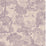 Cole & Son Versailles Mulberry Wallpaper Sample 99/15062.CS.0