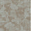 Cole & Son Versailles Teal Wallpaper Sample 99/15063.CS.0