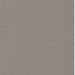 Threads Aura Ocean Fabric Sample ED85418.612.0