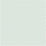 Cole & Son Victorian Star Duck Egg Wallpaper Sample 100/7032.CS.0