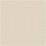 Cole & Son Victorian Star Grey Wallpaper Sample 100/7033.CS.0