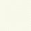 Cole & Son Victorian Star Ivory Wallpaper Sample 100/7035.CS.0