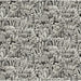 Winfield Thybony Tamarind Shadowp Wallpaper WTK21008P.WT.0
