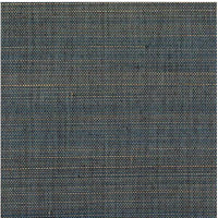 Winfield Thybony Tahiti Weave Oceanp Wallpaper WDW2388P.WT.0