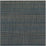 Winfield Thybony Tahiti Weave Oceanp Wallpaper WDW2388P.WT.0