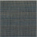 Winfield Thybony Tahiti Weave Oceanp Wallpaper WDW2388P.WT.0