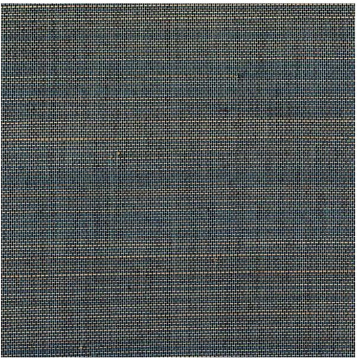 Winfield Thybony Tahiti Weave Oceanp Wallpaper WDW2388P.WT.0