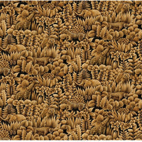 Winfield Thybony Tamarind Solap Wallpaper WTK21006P.WT.0