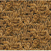 Winfield Thybony Tamarind Solap Wallpaper WTK21006P.WT.0