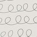 Winfield Thybony Trifle Graphitep Wallpaper WTN1072P.WT.0