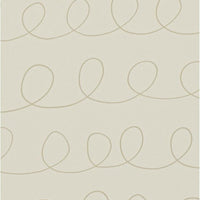 Winfield Thybony Trifle Wheatp Wallpaper WTN1068P.WT.0