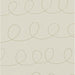 Winfield Thybony Trifle Wheatp Wallpaper WTN1068P.WT.0