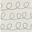 Winfield Thybony Trifle Ink Bluep Wallpaper WTN1065P.WT.0
