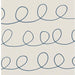 Winfield Thybony Trifle Ink Bluep Wallpaper WTN1065P.WT.0