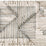 Winfield Thybony Walker Weave Double Espressop Wallpaper WTP4000P.WT.0