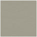 Kravet Smart So Chic Sterling Fabric Sample 23956.11.0