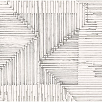 Winfield Thybony Walker Weave Grey On Greyp Wallpaper WTP4001P.WT.0
