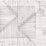 Winfield Thybony Walker Weave Grey On Greyp Wallpaper WTP4001P.WT.0