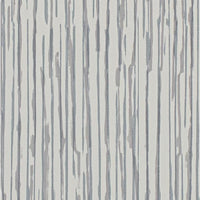 Winfield Thybony Wave Soft Grayp Wallpaper WTN1021P.WT.0