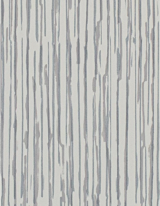 Winfield Thybony Wave Soft Grayp Wallpaper WTN1021P.WT.0