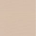 Threads Aura Sand Fabric Sample ED85418.130.0