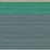 Cole & Son Jaspe Border Viridian/Gilver Wallpaper Sample 110/10049.CS.0