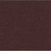 Kravet Couture Savoy Suiting Aubergine Fabric Sample 35204.1610.0