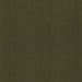Threads Azure Moss Fabric Sample ED85429.795.0
