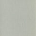 Threads Clarity Aqua Fabric Sample ED85417.725.0