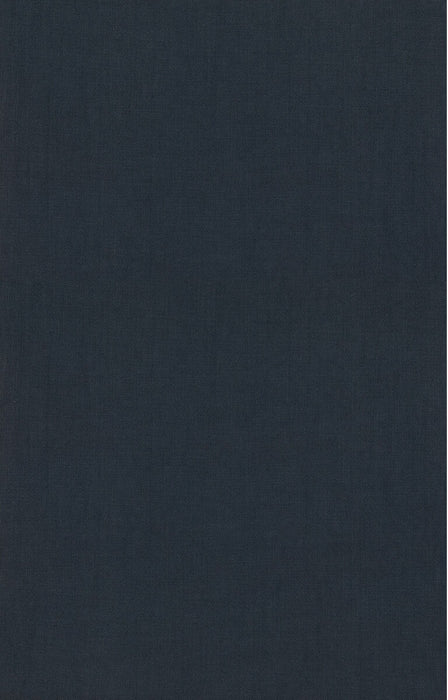 Threads Azure Marine Fabric Sample ED85429.655.0