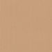Threads Azure Sand Fabric Sample ED85429.130.0