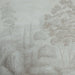 Brunschwig & Fils Arbres Mural Neutral Wallpaper LOANER PNL.P80261051611.0