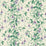 Cole & Son Fuschia Mauve Wallpaper 128/6030.CS.0