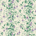 Cole & Son Fuschia Mauve Wallpaper 128/6030.CS.0