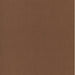 Threads Clarity Cocoa Fabric Sample ED85417.290.0