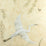 Brunschwig & Fils Egret Marsh Mural Sand Wallpaper LOANER PNL.P80261021116.0