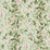 Cole & Son Fuschia Powder Pink Wallpaper 128/6032.CS.0