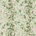 Cole & Son Fuschia Powder Pink Wallpaper 128/6032.CS.0
