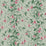 Cole & Son Fuschia Dusty Rose Wallpaper 128/6031.CS.0